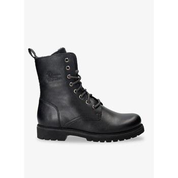 Bottines Panama Jack 34379