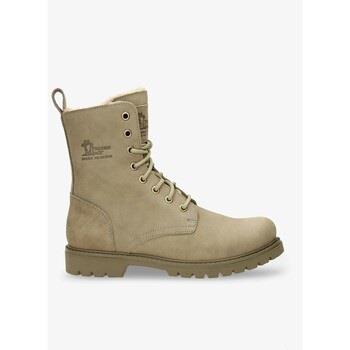 Bottines Panama Jack 34381