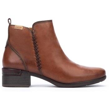 Bottines Pikolinos 33940