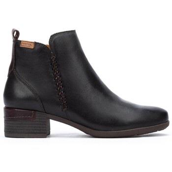 Bottines Pikolinos 33939