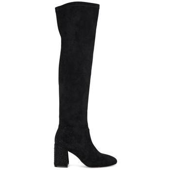 Bottes ALMA EN PENA I241735