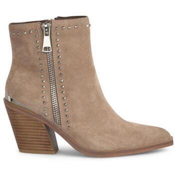 Bottines ALMA EN PENA I241603