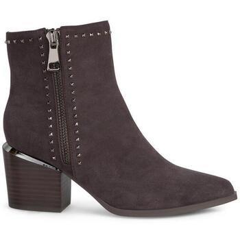 Bottines ALMA EN PENA I241632