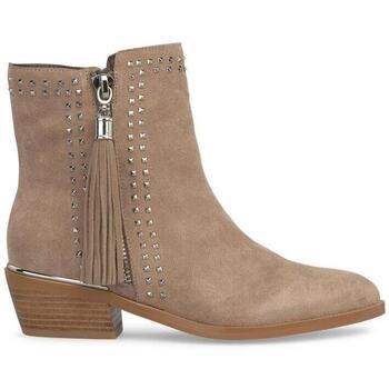 Bottines ALMA EN PENA I241523