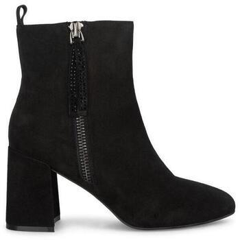 Bottines ALMA EN PENA I241733