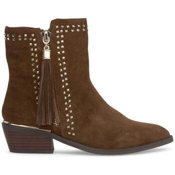 Bottines ALMA EN PENA I241523