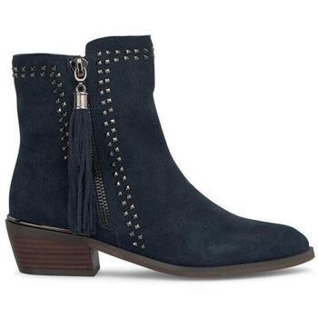 Bottines ALMA EN PENA I241523