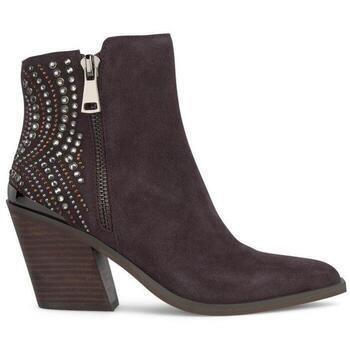 Bottines ALMA EN PENA I241604