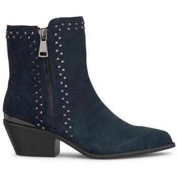 Bottines ALMA EN PENA I241500