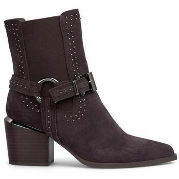 Bottines ALMA EN PENA I241633