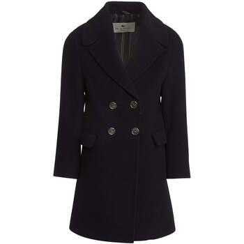 Manteau enfant Etro -