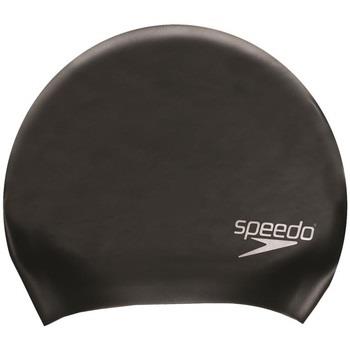 Accessoire sport Speedo CS1883