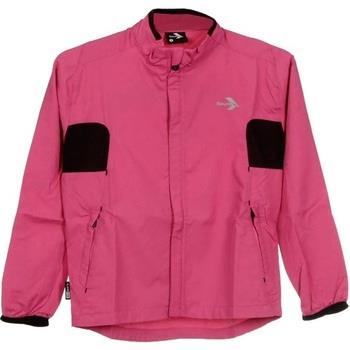 Veste enfant Spyro K-B-Teka Fucsia Purple