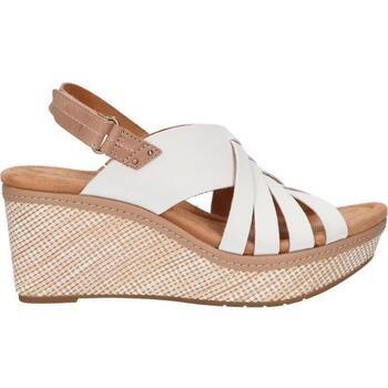 Espadrilles Clarks 26171534 ELLERI GRACE