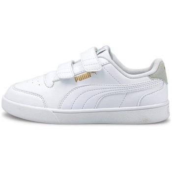 Baskets enfant Puma X_Shuffle V PS