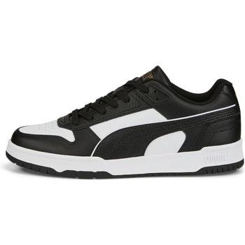 Baskets Puma RBD Game Low