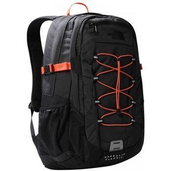 Sac a dos The North Face BOREALIS CLSC - NF00CF9C-A0Z ASPHALT