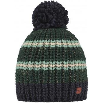 Bonnet Barts Mynto Beanie navy one size