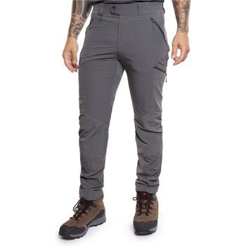 Jogging Trango PANT. LARGO MALMO TH