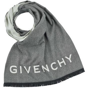 Echarpe Givenchy Foulard