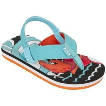 Tongs enfant Cool shoe S7SLA002