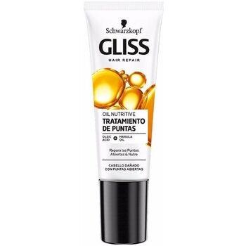 Accessoires cheveux Schwarzkopf Gliss Ultimate Repair Réparateur Point...