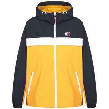 Blouson Tommy Hilfiger DM0DM13339