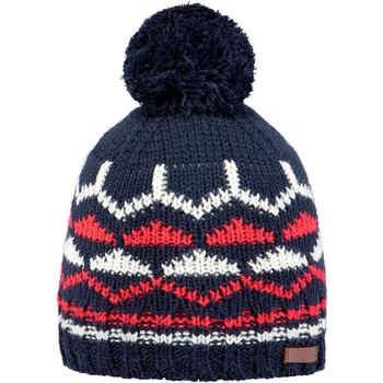 Bonnet enfant Barts REED BEANIE