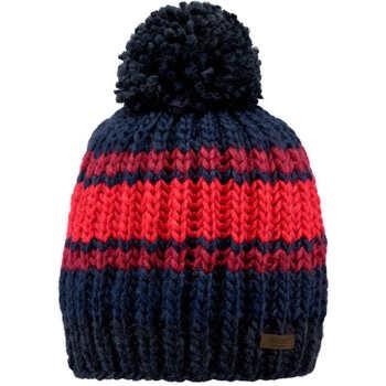 Bonnet Barts DILLEN BEANIE