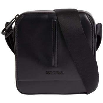 Sac Calvin Klein Jeans median cube reporter