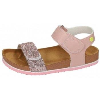 Sandales enfant Gioseppo -