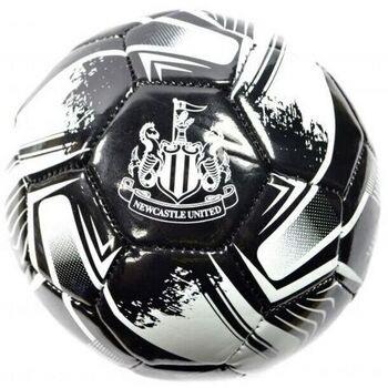 Accessoire sport Newcastle United Fc Turbine