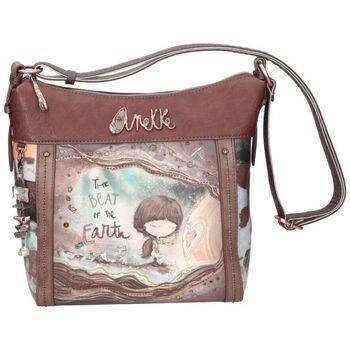 Sac Anekke 39803-007