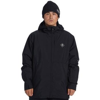 Blouson DC Shoes Basis