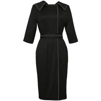 Robe Chic Star 92920