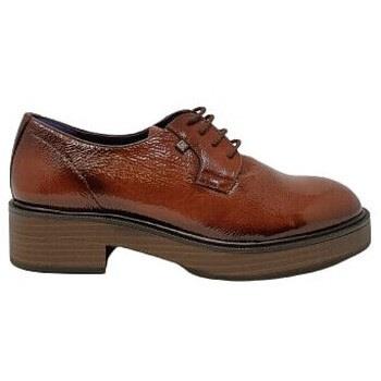 Mocassins Dorking CHAUSSURES D9387