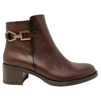 Bottines Dorking CHAUSSURES D9347