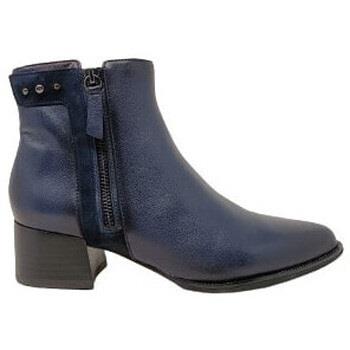 Bottines Fugitive CHAUSSURES BAZIL