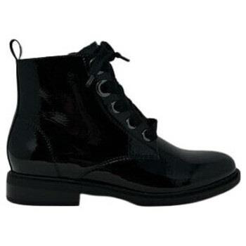 Bottines Fugitive CHAUSSURES FEUTRE