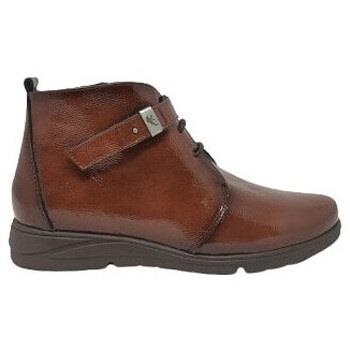 Bottines Fluchos CHAUSSURES F1562