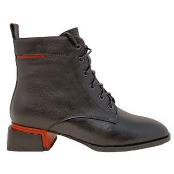 Bottines Metamorf'Ose CHAUSSURES SASSAY