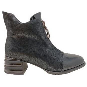 Bottines Metamorf'Ose CHAUSSURES MACULOTTE