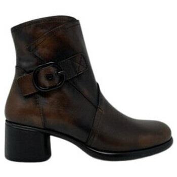 Bottines Paula Urban CHAUSSURES LEONOR