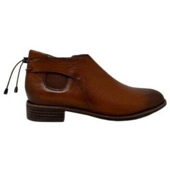 Bottines Mam'Zelle CHAUSSURES MAMZELLE SUITE