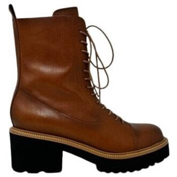 Bottines Mam'Zelle CHAUSSURES MAMZELLE URSAC