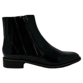 Bottines Mam'Zelle CHAUSSURES SODANI