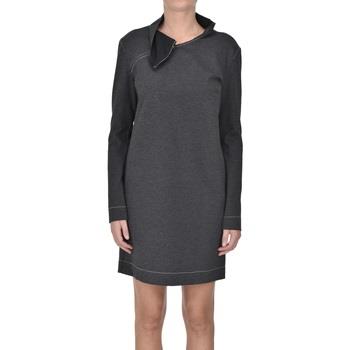 Robe Shi.rt Milano VS000004105AI