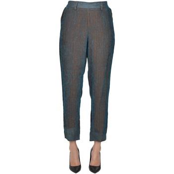 Pantalon Momoni PNP00004162AI