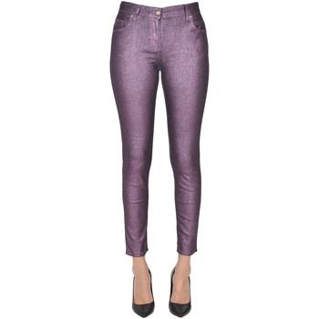 Jeans Blugirl DNM00004066AI