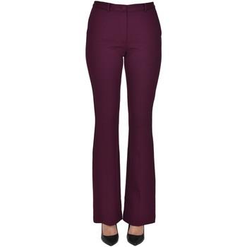 Pantalon Maliparmi PNP00004177AI